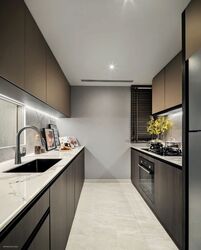 ARDOR RESIDENCE (D15), Apartment #445539581
